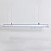  profil LED 2m 